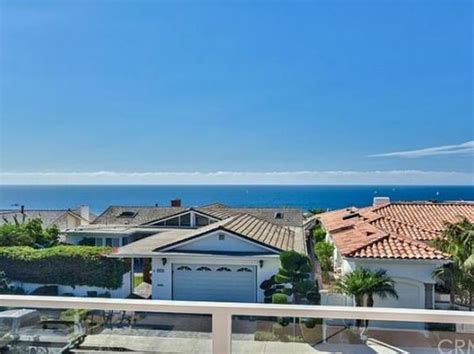 Los Angeles County, CA Real Estate. . Catalina island zillow